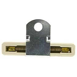 ACDelco Professional F1104 Ignition Coil Resistor