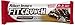 FITCRUNCH Protein Bars | Designed by Robert Irvine | World’s Only 6-Layer Baked Bar | Just 6g of Sugar & Soft Cake Core (12 Bars, Variety Pack)
