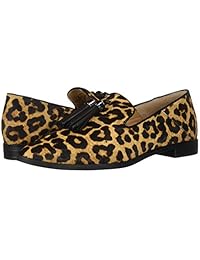 Franco Sarto Hadden2 Loafer Flat - Loafer para mujer