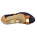 Cole Haan Women's Tali Bow Ballet Flat