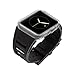 Case-Mate - Watch Band