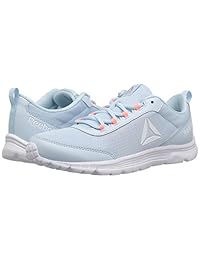 Reebok Speedlux 3.0 - Zapatillas de running para mujer