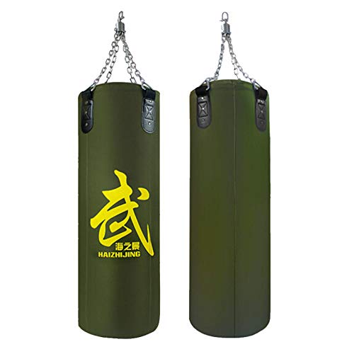 Punch Bags Martial Arts Supplies