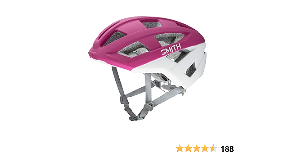 Smith Portal MIPS Bike Helmet 