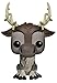 Funko POP Disney: Frozen Sven Action Figure primary