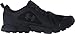 Under Armour Men's Chetco Tac