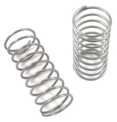 Forney 72633 Wire Spring
