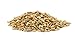 Sincerely Nuts Sunflower Seeds Unsalted (No Shell) (No Shell) (2 LB)- Nutritious and Satisfying Snack-Crunchy and Delicious-Perfect Addition to Any Meal - Gluten-Free Food, Vegan, and Kosher Certified