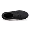 YHOON-Womens-Walking-Shoes-Sock-Sneakers-Slip-on-Mesh-Platform-Air-Cushion