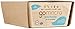 GO MACRO Peanut Butter - 2.3 oz - 12 Pack