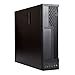 In-Win CE685.FH300TB3 300W MicroATX Slim Case (Black) primary
