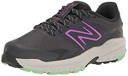 New Balance Women's Fresh Foam 510 V6 Trail Running