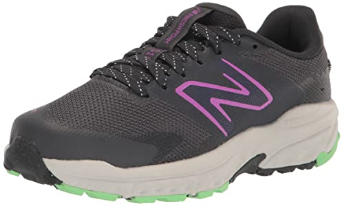 New Balance Women's Fresh Foam 510 V6 Trail Running