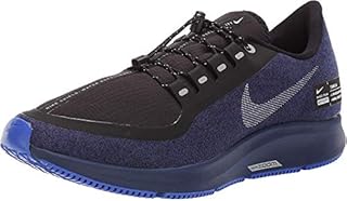 air zoom pegasus 35 amazon