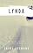 Livro Lynda