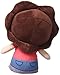 Funko Supercute Plush: Steven Universe - Steven Universe Collectible Figure, Multicolor