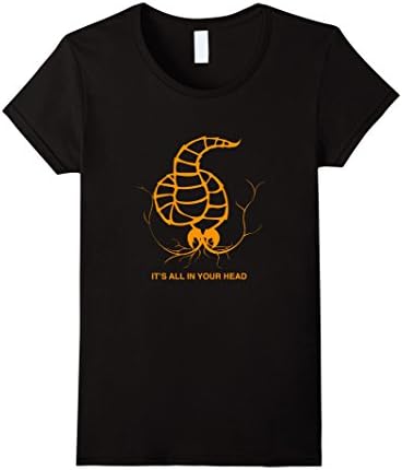 Women's Neurax Worm XL Black