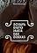 Livro Magia das Bruxas