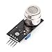 SainSmart MG811 Gas Sensor Module for Arduino