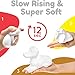Squishies Slow Rising With Puffy Paint - Squishy Making Kit Girl Boy - Diy Decorating Kit - Squishies Jumbo Slow Rising - Squishy Art Kit - Make Your Own Squishies Kit - Squishy Toys Paint Yourself