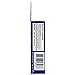 Compound W Fast Acting Gel, Salicylic Acid Wart Remover, 0.25 Oz, Pack of 2