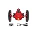 Parrot Jumping Night MiniDrone - Marshall (Red)