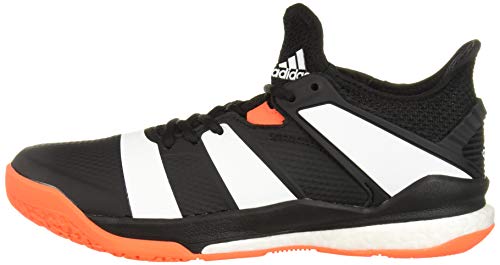 adidas stabil 41
