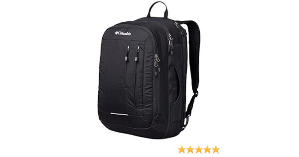 Columbia Urban Assist II Pack Laptop 