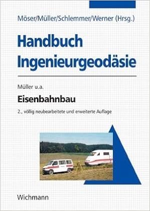 Httpn Tbbbooksmldatabasetc3a9lc3a9charger Les - 