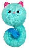 Pomsies - Stardust Plush Interactive Toys