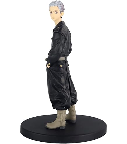 爆弾 FS710231 日本海軍 九九/九八式250kg爆弾 | ファイブスター