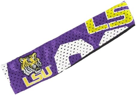 NCAA FanBand
