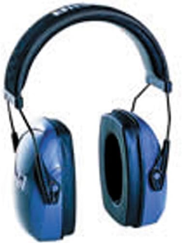BILSOM Ear Defenders Leightning L1
