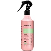 Artero Mix Leave-in Conditioner Spray for Dogs 10.1 fl oz (300 ml) | Multi-Phase Detangler, No Rinse, Wet or Dry Coats, Helps Brushing Glide, Shortens Drying Time, Cats Too