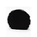 blendSMART2 Powder Brush Head (Black)