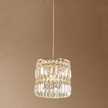 Esstischleuchte Gold - The Cool Designs