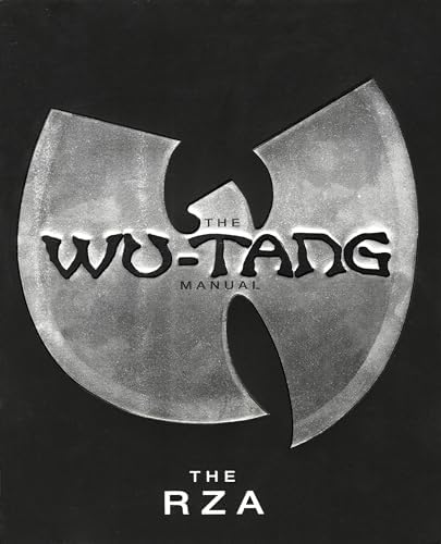 Amazon.com: The Dirty Version: On Stage, in the Studio, and in the
