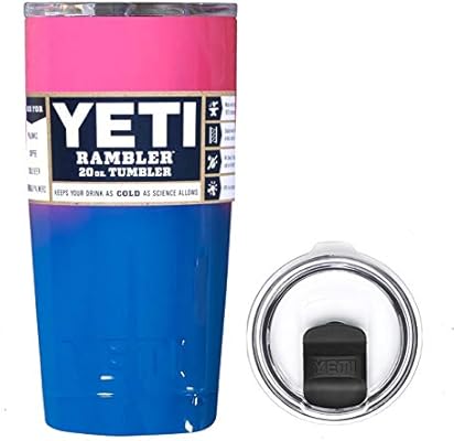 yeti cup australia