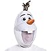 Disney Frozen Olaf Accessory Costume Kit Adult One Size