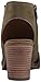 Franco Sarto L-Galaxy Sandal