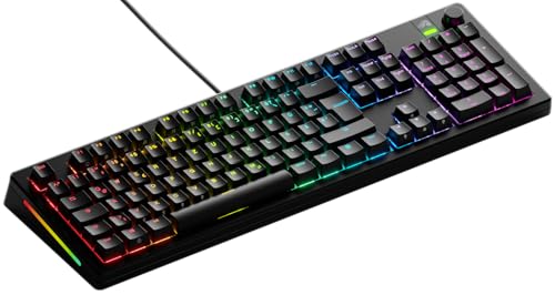 Aktueller Deal: GLORIOUS Gaming GMMK für 83,99€ Zum Angebot!