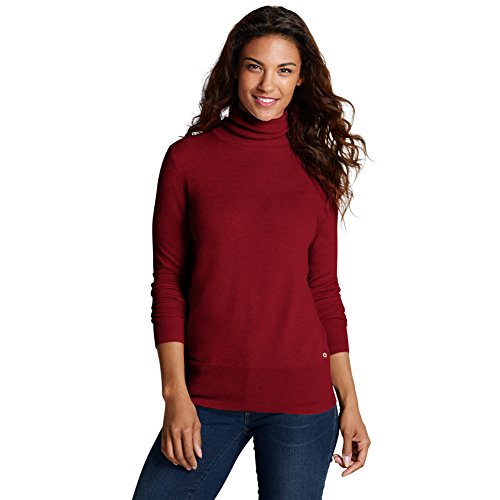 Buy Eddie Bauer Womens Christine 
