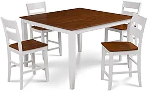 Best american luxury dining chair