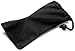Hobie Haven Polarized Sunglasses