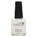 CND Vinylux Weekly Polish, Studio White 0.5 fl oz (15 ml)