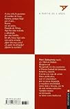 Image de Usoa, llegaste por el aire (Ala Delta: Serie Roja/ Hang Gliding: Red Series) (Spanish Edition)