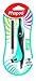 Maped Kid'Z Compass with Universal Holder, Assorted Colors (191610)