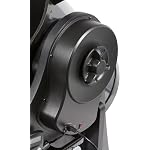 41zTV7YFsML. SS150 Orion-8964-SkyQuest-XX14g-GoTo-Truss-Tube-Dobsonian-Telescope