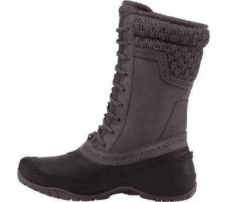 The North Face Womens