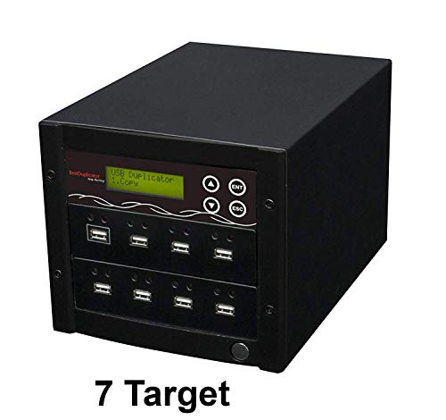 1 Bestduplicator+BD+USB+15T+Standalone+Duplicator+Multiple